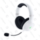 Razer Kaira Pro Wireless Gaming Headset | $100 | Amazon